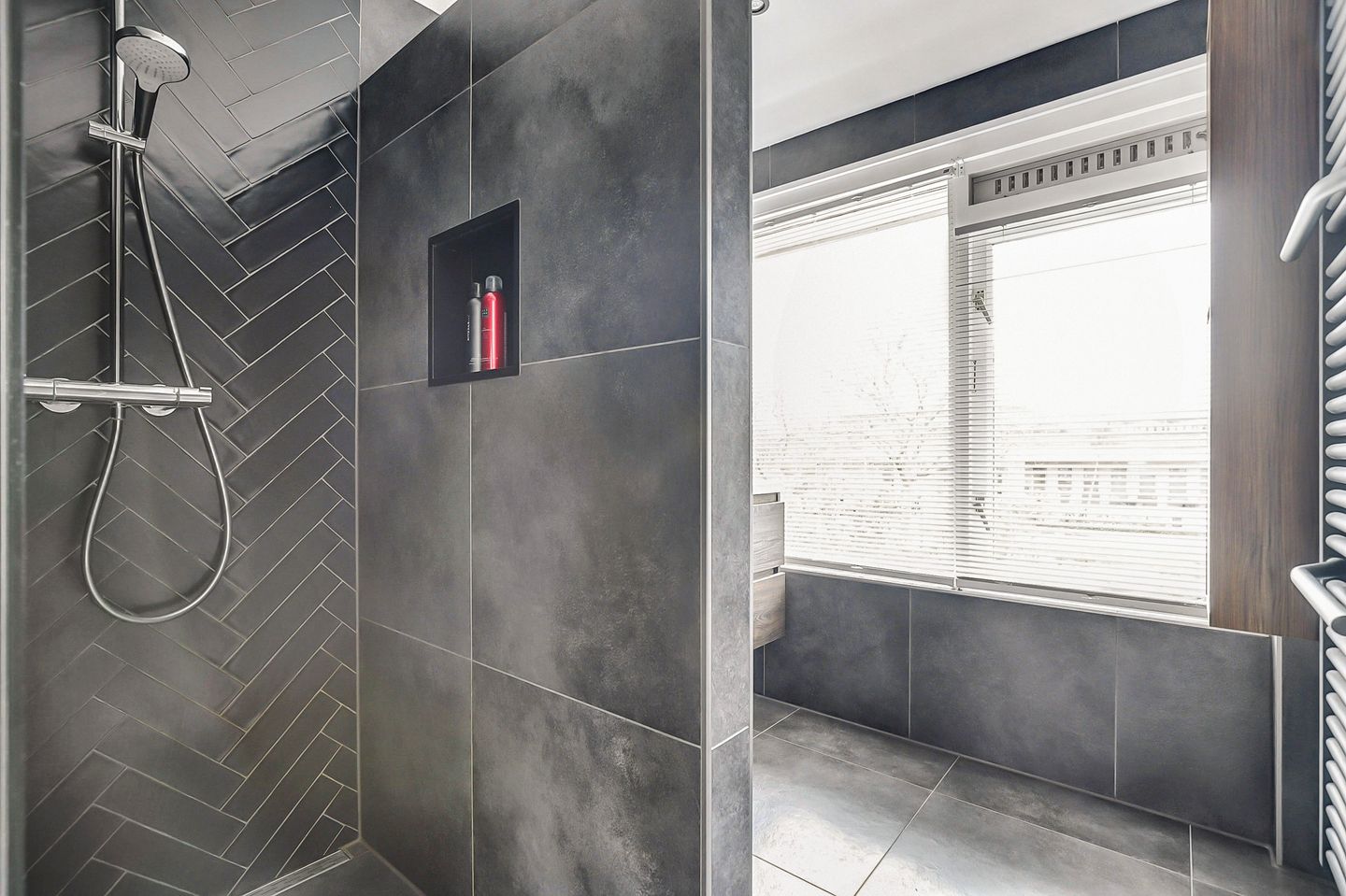 Foto 20 van Willem van der Kaaijstraat 31