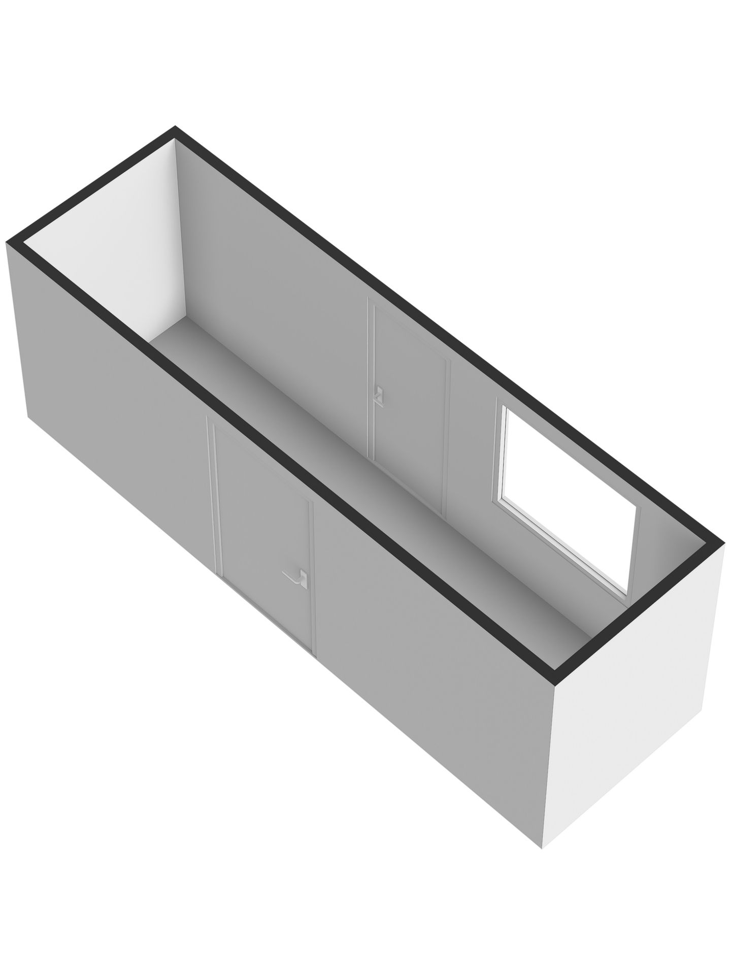 Foto 44 van Willem van der Kaaijstraat 31