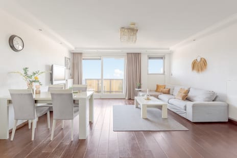 Klaas Katerstraat 132 tertiary image