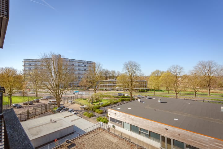 Klaas Katerstraat 132 main image