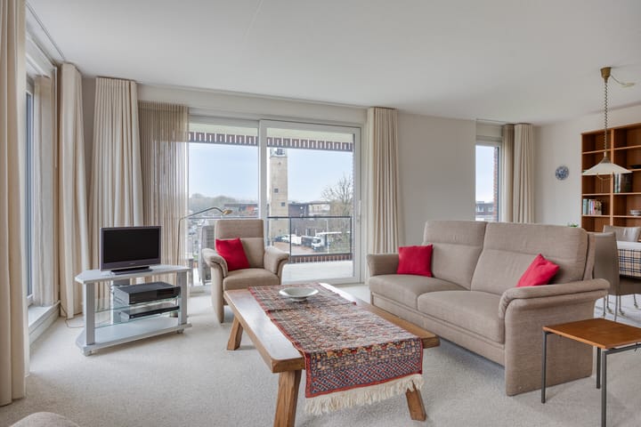 Foto 2 van De Helling 48