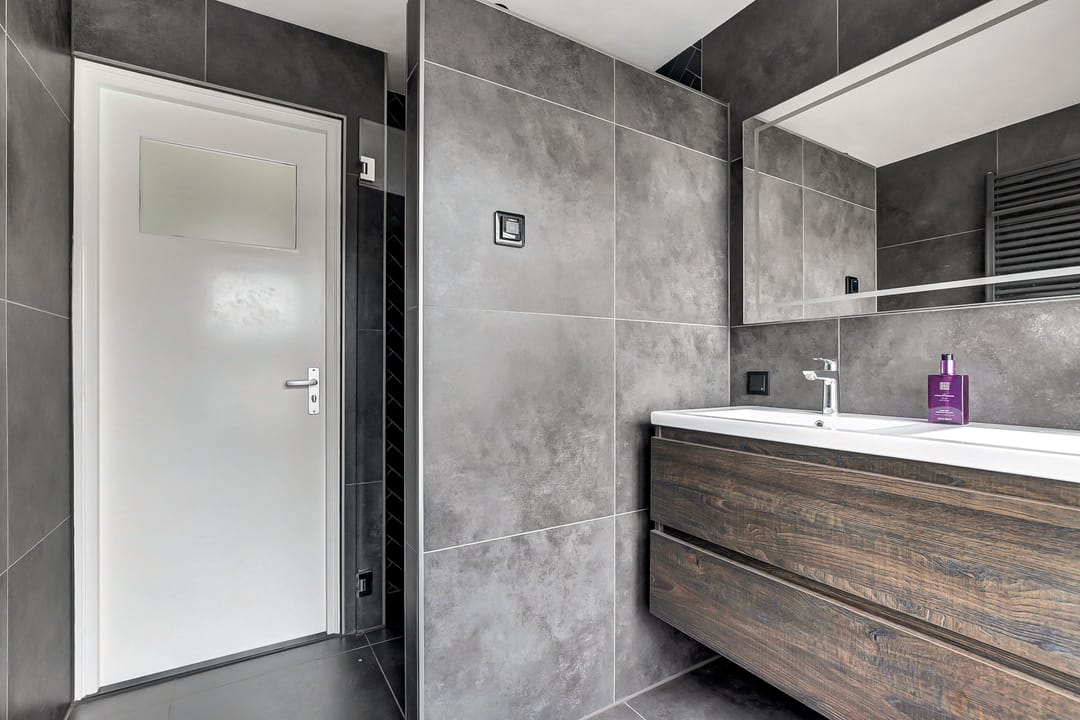 Foto 22 van Willem van der Kaaijstraat 31