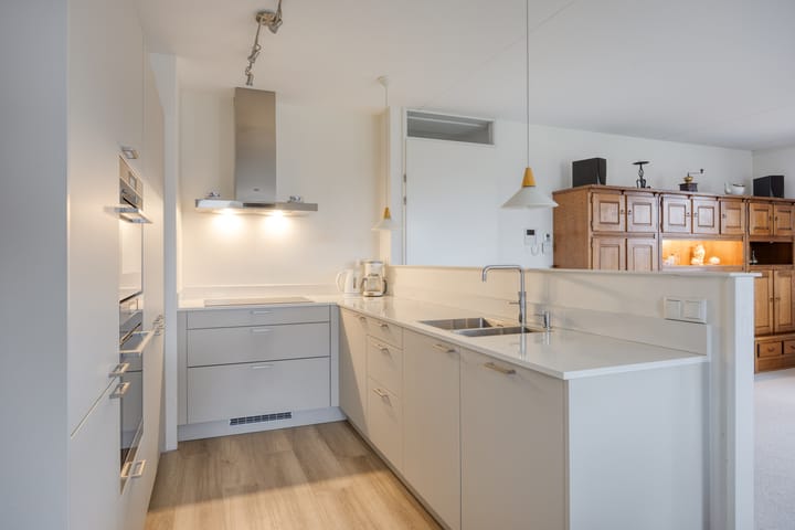 Foto 3 van De Helling 48