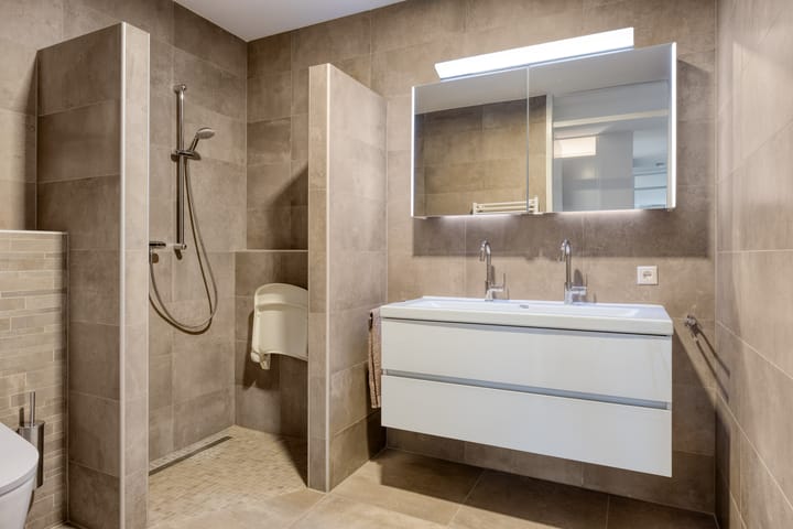 Foto 4 van De Helling 48