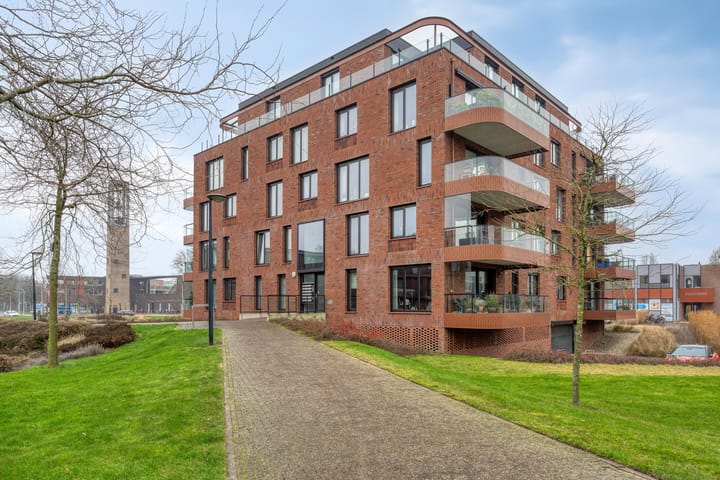 Foto 5 van De Helling 48