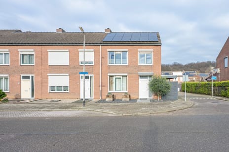 Kanariestraat thumbnail