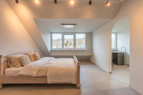 Kanariestraat 14 secondary image