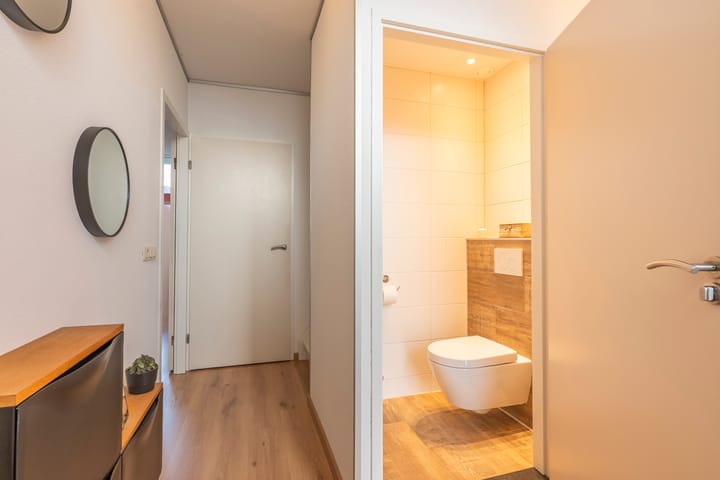 Foto 4 van Kanariestraat 14