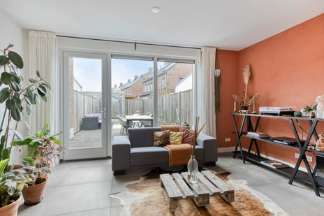 Biesheuvelstraat 8 secondary image