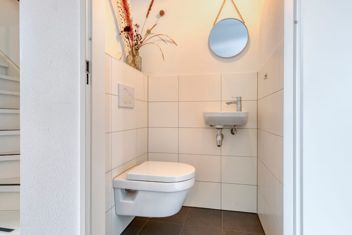 Foto 14 van Biesheuvelstraat 8