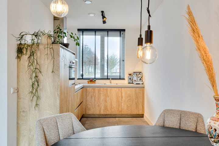 Foto 20 van Biesheuvelstraat 8