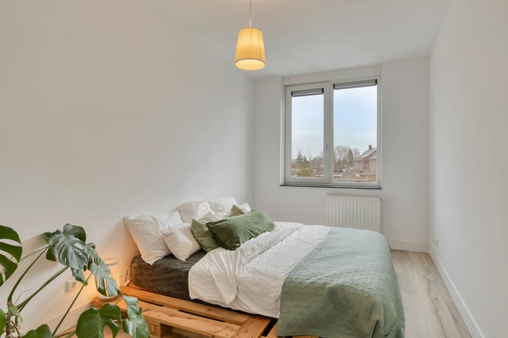 Foto 25 van Biesheuvelstraat 8