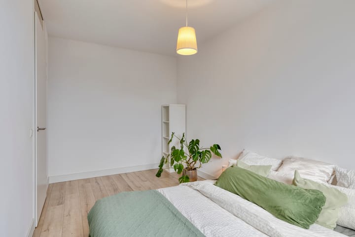 Foto 26 van Biesheuvelstraat 8