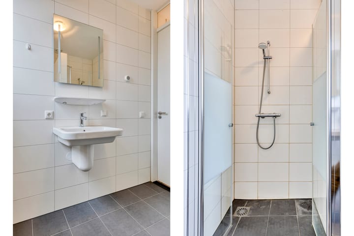 Foto 31 van Biesheuvelstraat 8