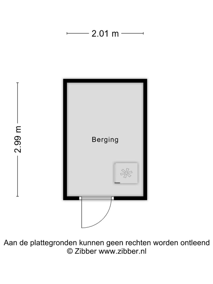 Foto 36 van Biesheuvelstraat 8