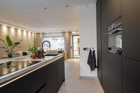 Sweelinckstraat 20 secondary image