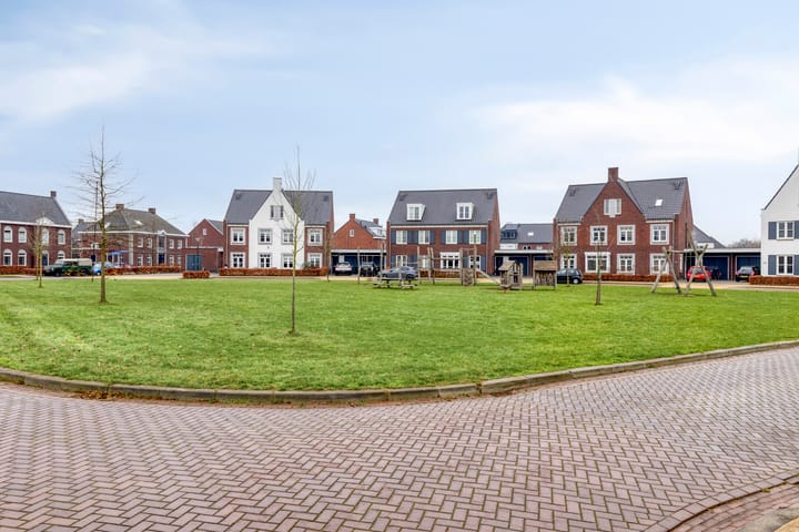 Foto 46 van Biesheuvelstraat 8