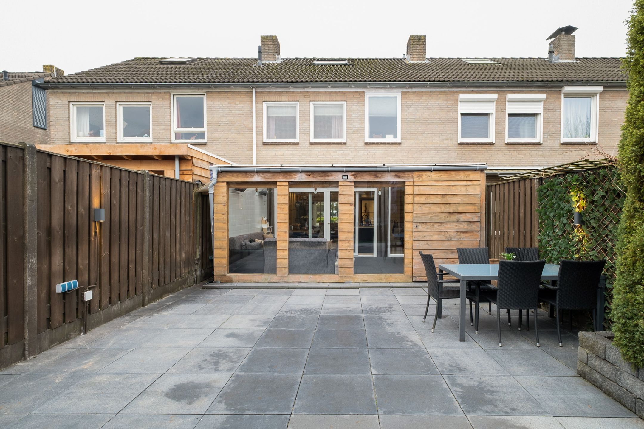 Foto 3 van Sweelinckstraat 20