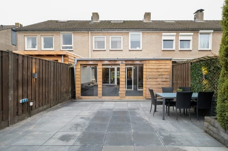 Sweelinckstraat 20 tertiary image