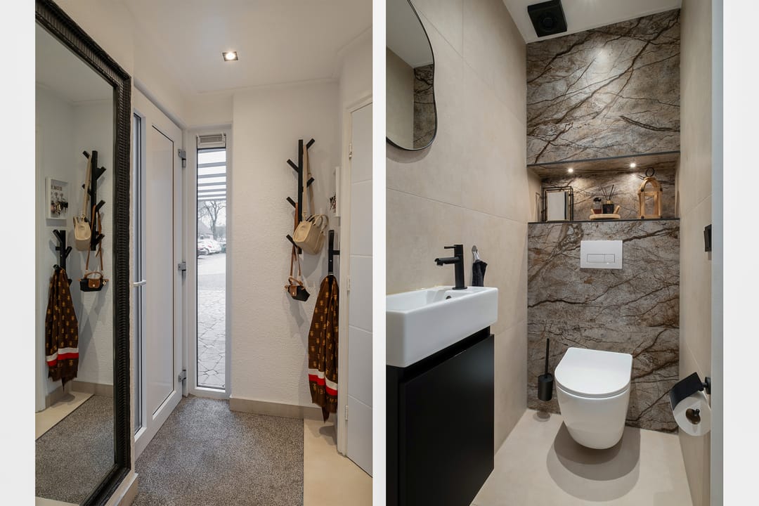 Foto 7 van Sweelinckstraat 20