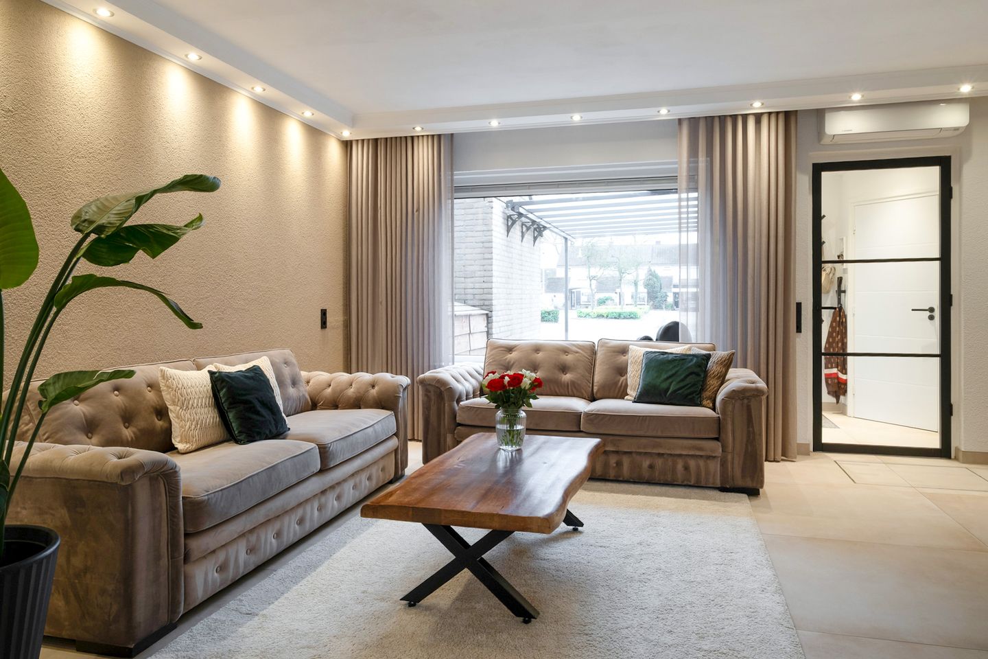 Foto 10 van Sweelinckstraat 20