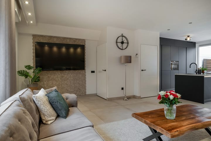 Foto 11 van Sweelinckstraat 20