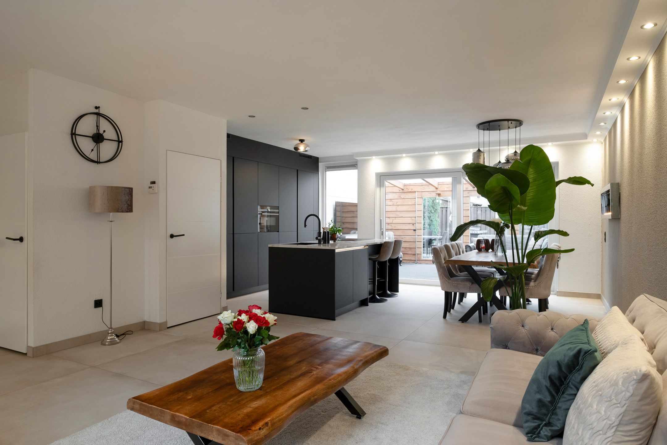 Foto 12 van Sweelinckstraat 20