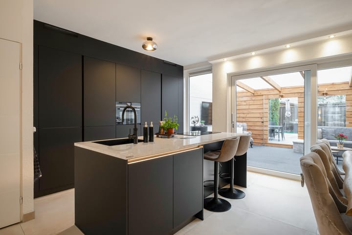 Foto 13 van Sweelinckstraat 20