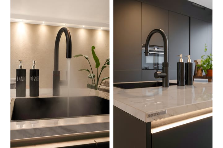 Foto 14 van Sweelinckstraat 20