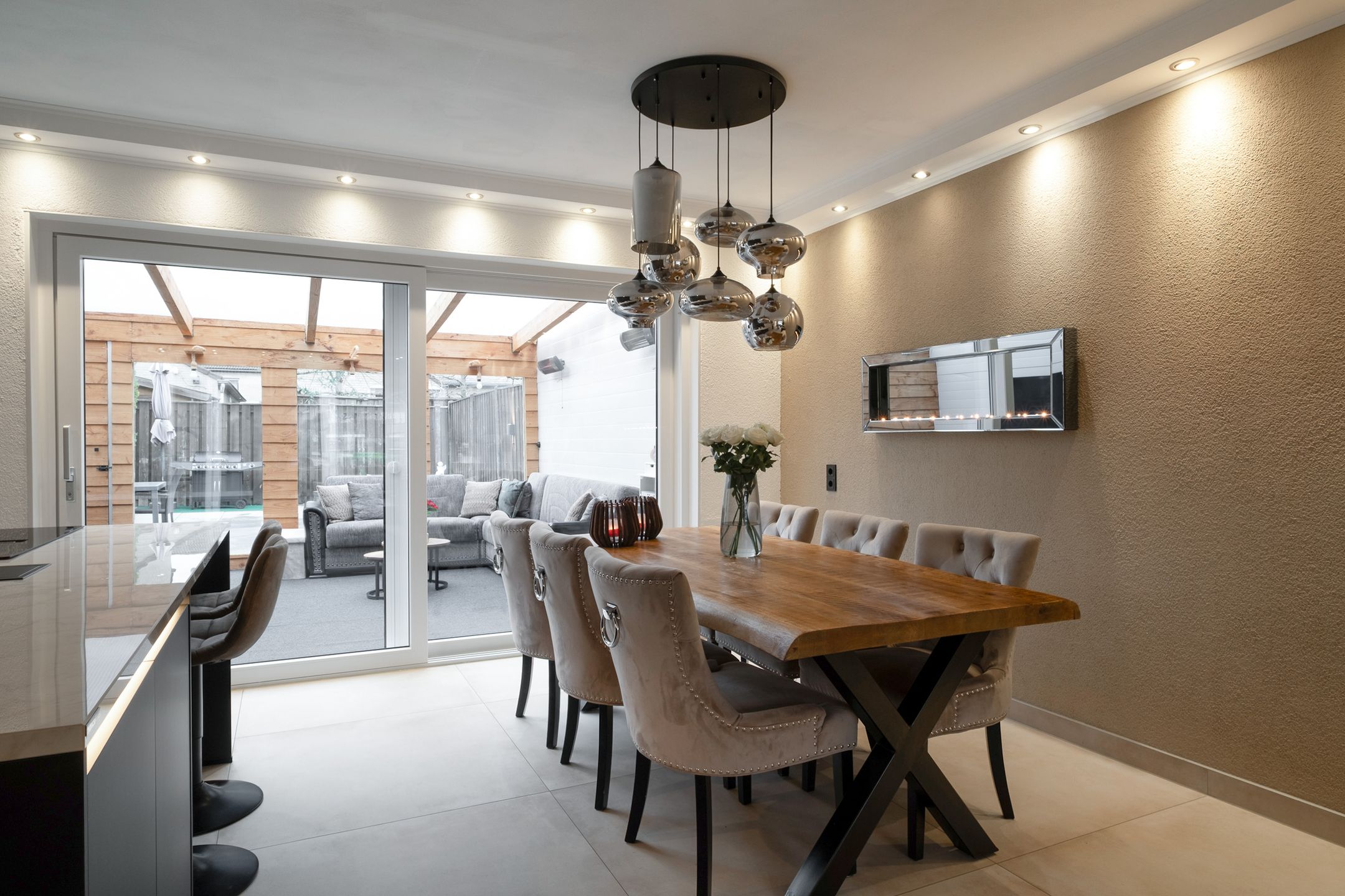 Foto 15 van Sweelinckstraat 20