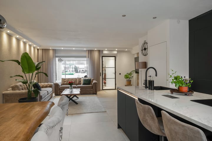 Foto 16 van Sweelinckstraat 20