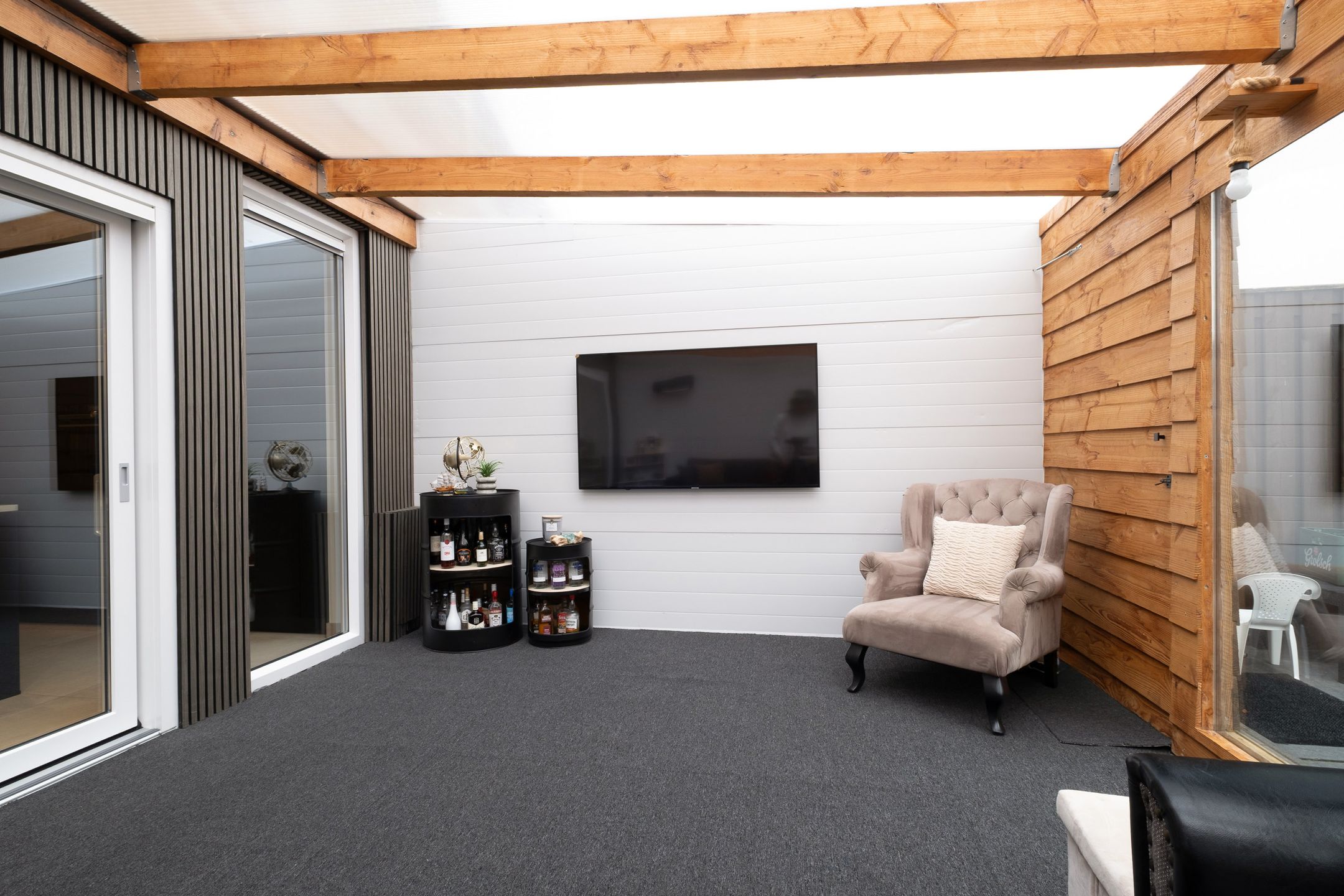 Foto 18 van Sweelinckstraat 20