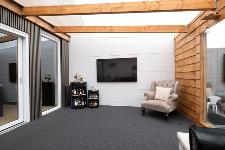 Foto 18 van Sweelinckstraat 20