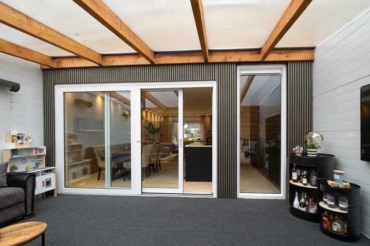 Foto 19 van Sweelinckstraat 20