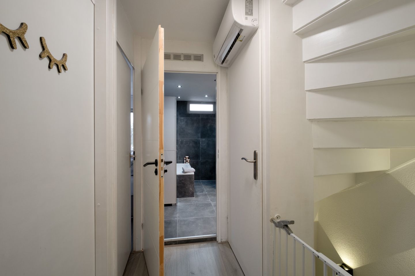 Foto 20 van Sweelinckstraat 20