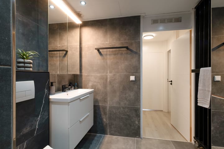 Foto 22 van Sweelinckstraat 20