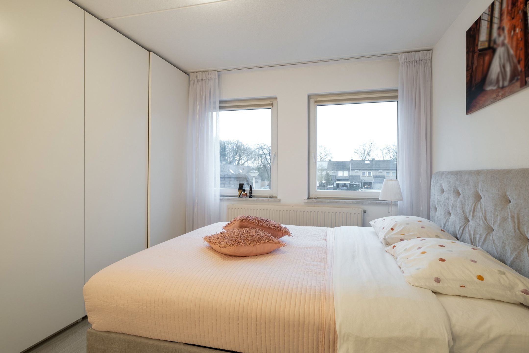 Foto 24 van Sweelinckstraat 20