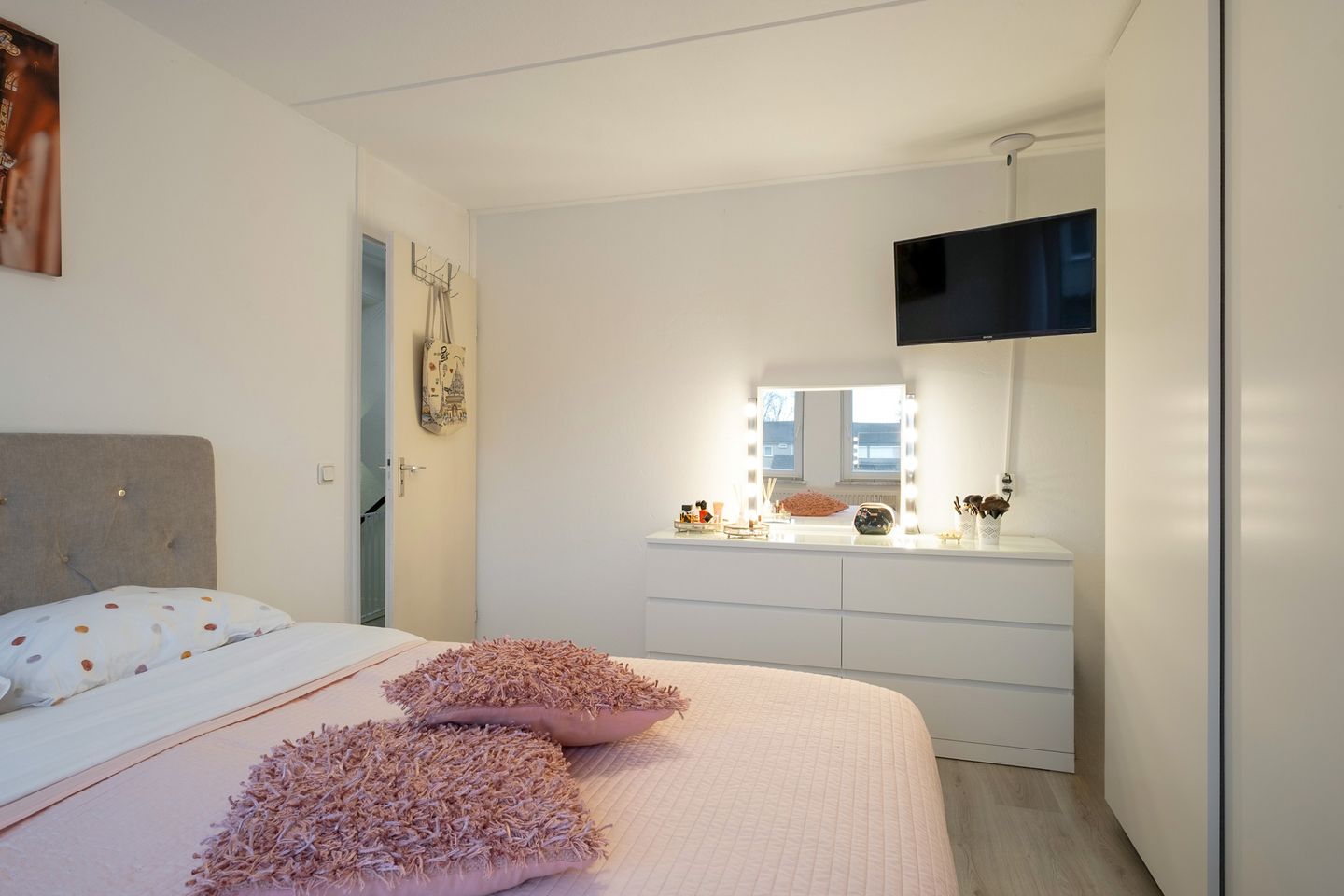 Foto 25 van Sweelinckstraat 20