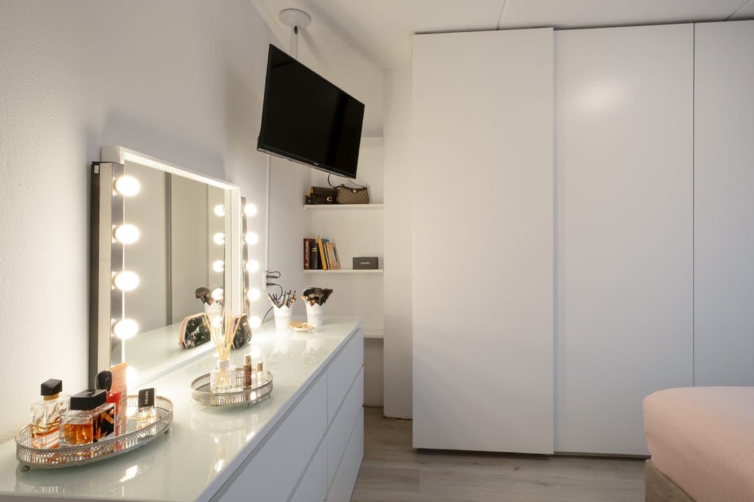 Foto 26 van Sweelinckstraat 20