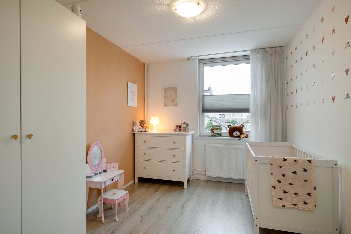 Foto 29 van Sweelinckstraat 20