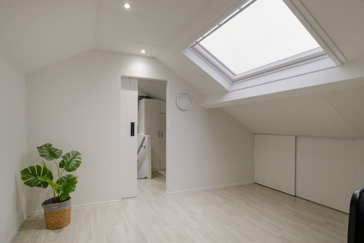 Foto 31 van Sweelinckstraat 20