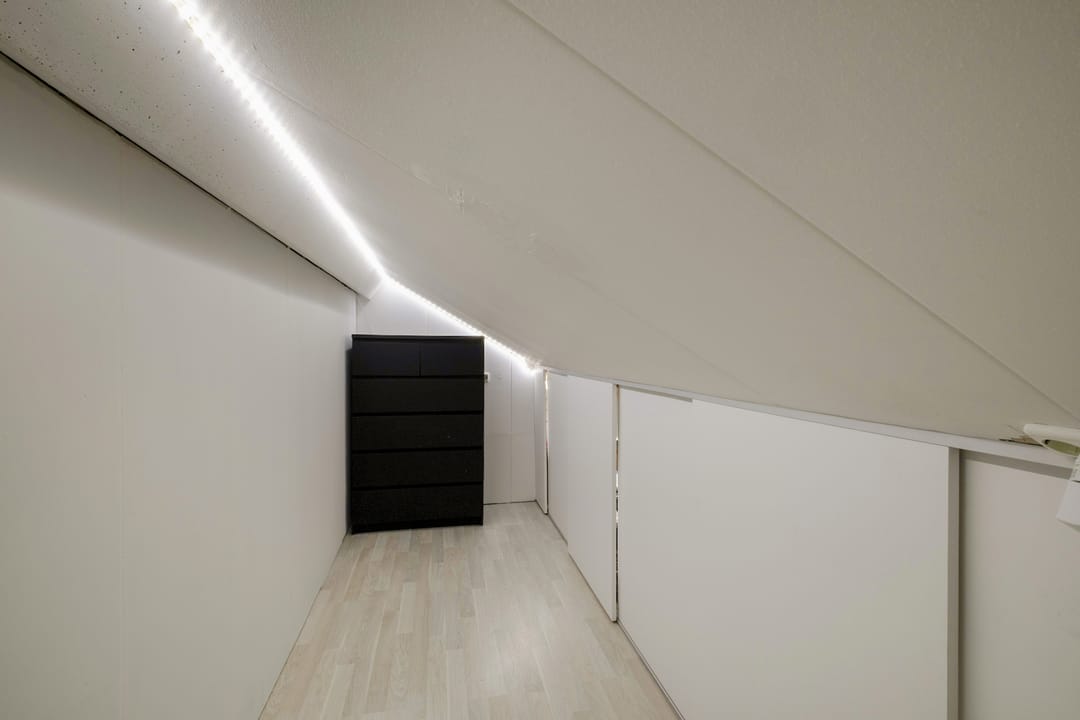 Foto 32 van Sweelinckstraat 20