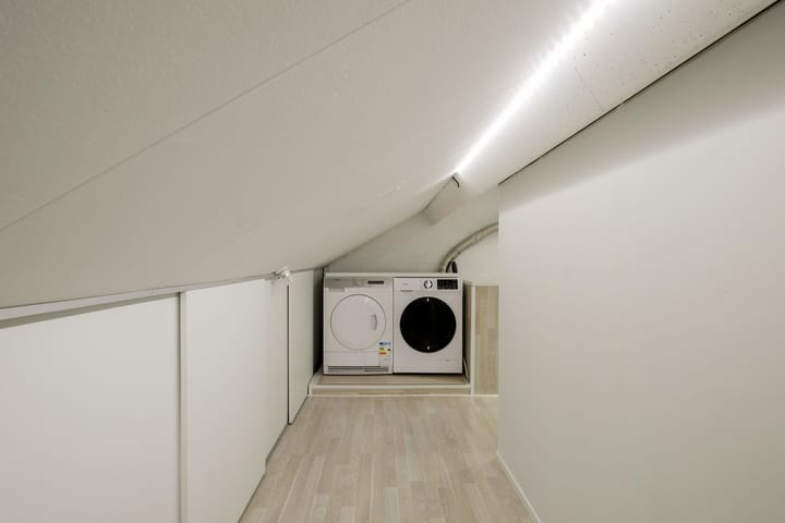 Foto 34 van Sweelinckstraat 20