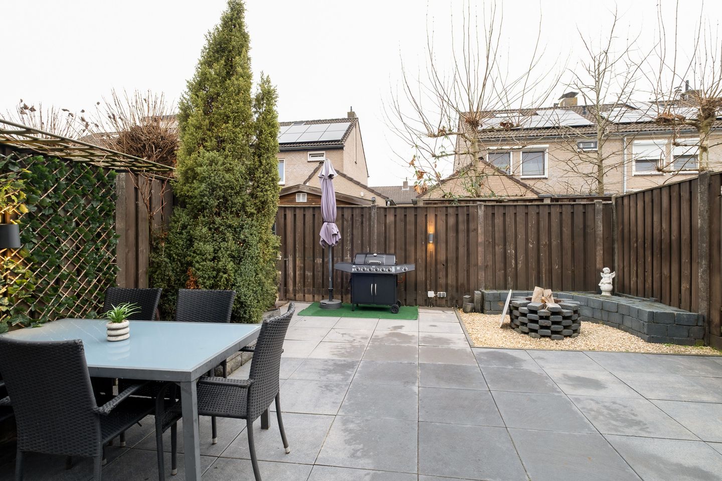 Foto 35 van Sweelinckstraat 20