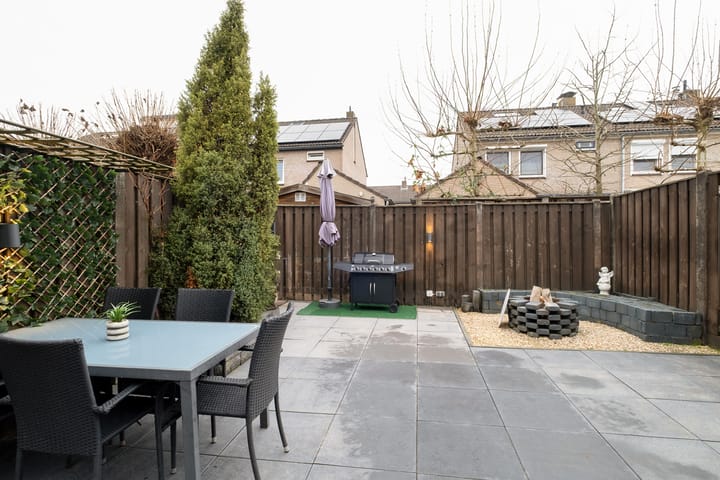 Foto 35 van Sweelinckstraat 20