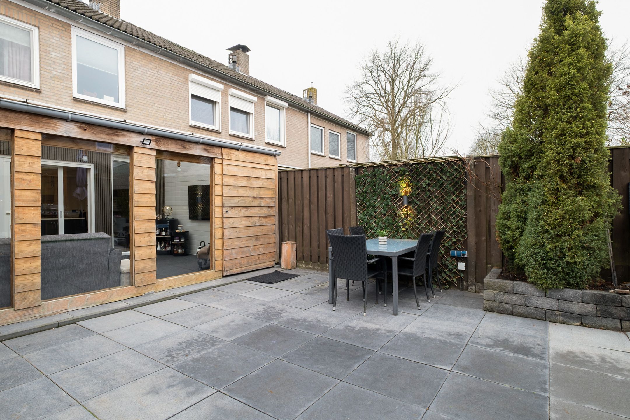 Foto 36 van Sweelinckstraat 20