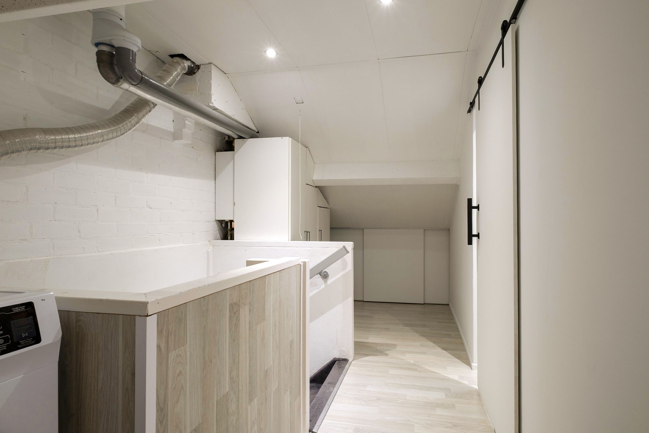 Foto 33 van Sweelinckstraat 20