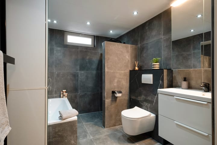 Foto 21 van Sweelinckstraat 20