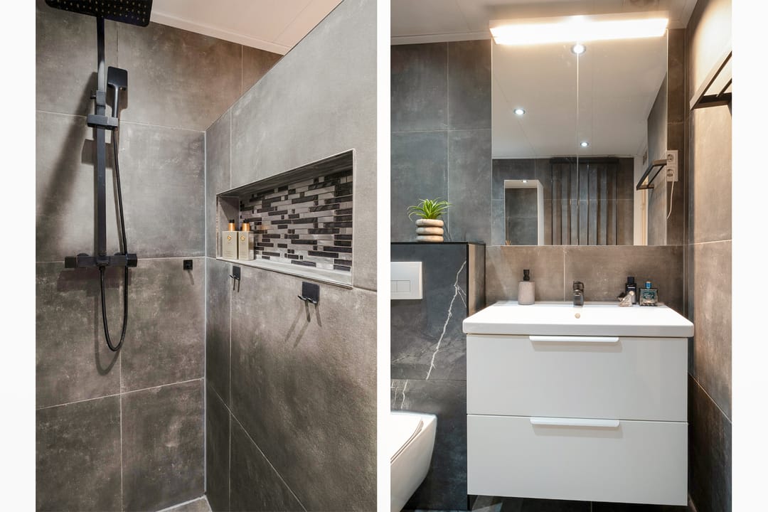 Foto 23 van Sweelinckstraat 20