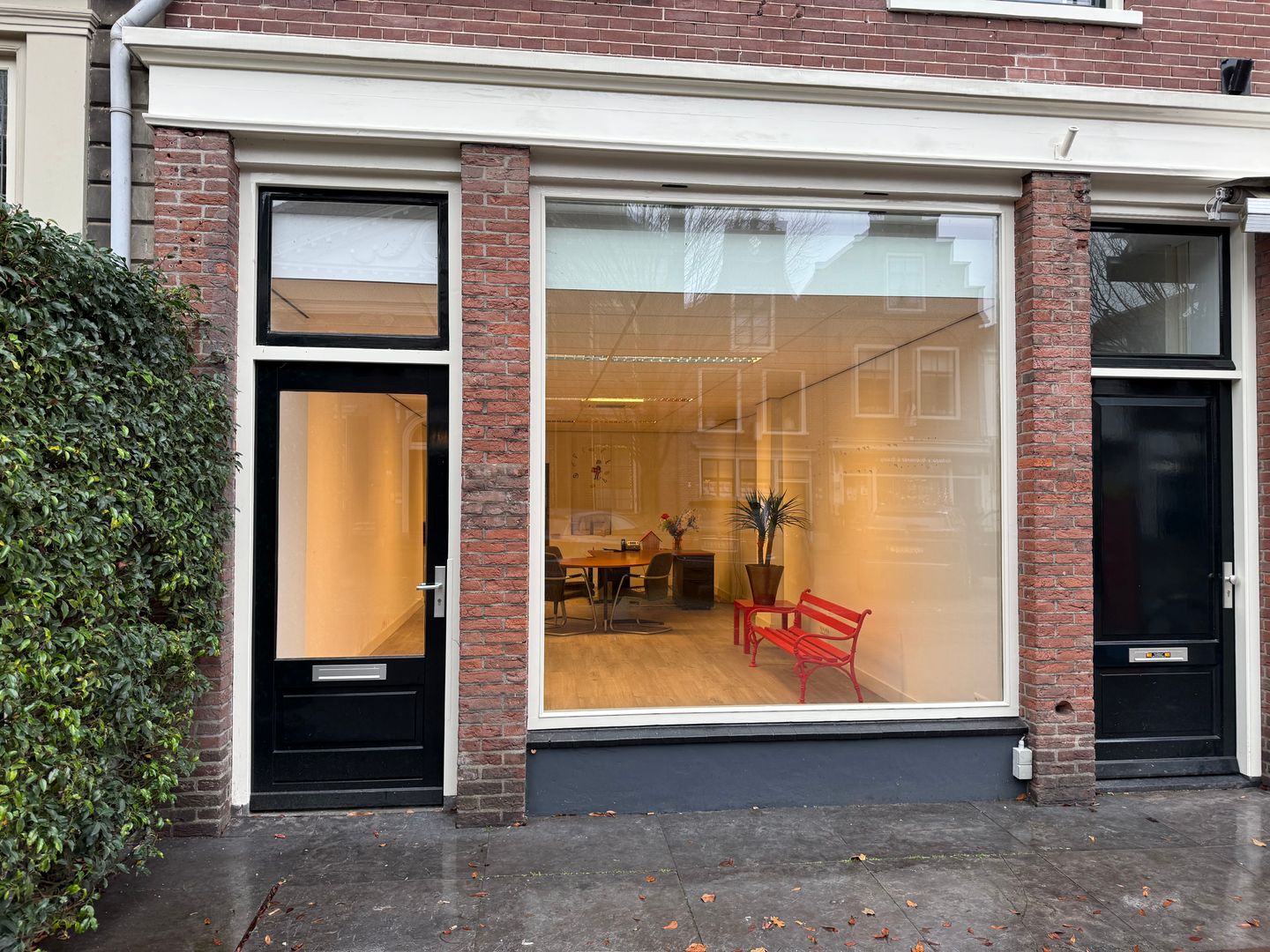 View photo 3 of Voorstraat 51-b